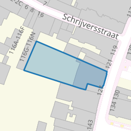 Perceel DDT00-F-2054