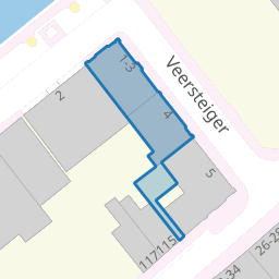 Perceel DDT00-F-2057