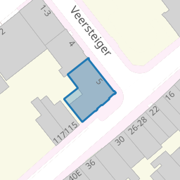 Perceel DDT00-F-2058