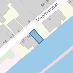 Perceel DDT00-F-2059