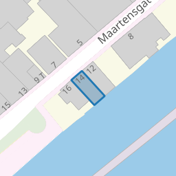 Perceel DDT00-F-2060