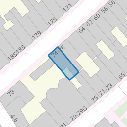 Perceel DDT00-F-2067