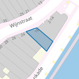 Perceel DDT00-F-2072