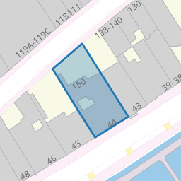 Perceel DDT00-F-2089