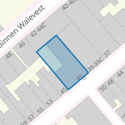 Perceel DDT00-F-2094