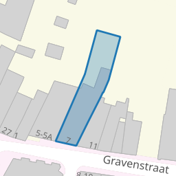 Perceel DDT00-F-2095