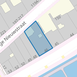 Perceel DDT00-F-2099