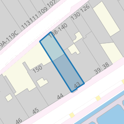 Perceel DDT00-F-2100