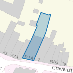 Perceel DDT00-F-2103