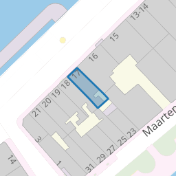 Perceel DDT00-F-2108