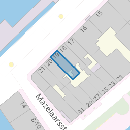 Perceel DDT00-F-2110