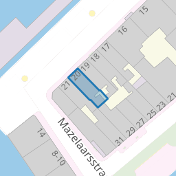 Perceel DDT00-F-2111