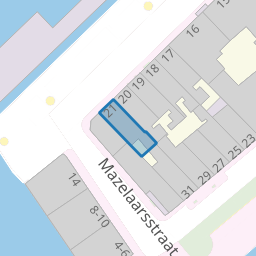 Perceel DDT00-F-2112