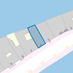 Perceel DDT00-F-2119