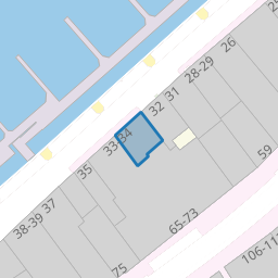 Perceel DDT00-F-2135