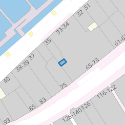 Perceel DDT00-F-2137