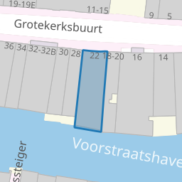 Perceel DDT00-F-2143