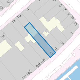 Perceel DDT00-F-2149