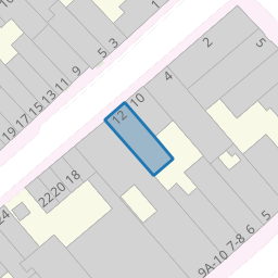 Perceel DDT00-F-2150