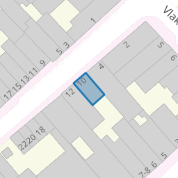 Perceel DDT00-F-2151