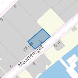 Perceel DDT00-F-2155