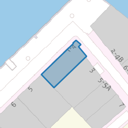 Perceel DDT00-F-2158