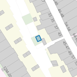 Perceel DDT00-F-2160