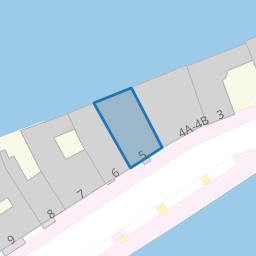 Perceel DDT00-F-2168