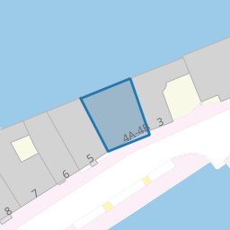 Perceel DDT00-F-2169