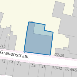 Perceel DDT00-F-2187