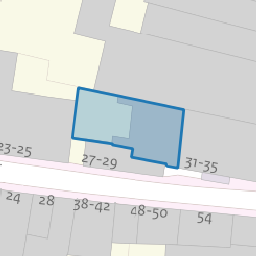 Perceel DDT00-F-2188