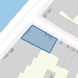 Perceel DDT00-F-2191