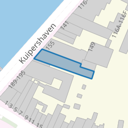 Perceel DDT00-F-2200