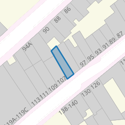 Perceel DDT00-F-2202