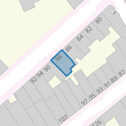 Perceel DDT00-F-2204