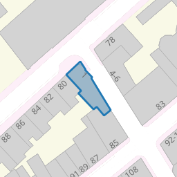 Perceel DDT00-F-2209