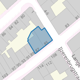 Perceel DDT00-F-2212