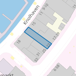 Perceel DDT00-F-2217