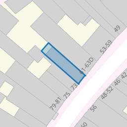 Perceel DDT00-F-2223