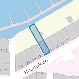 Perceel DDT00-F-2228