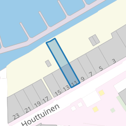 Perceel DDT00-F-2230