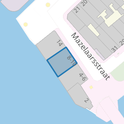 Perceel DDT00-F-2236