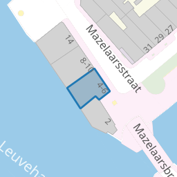 Perceel DDT00-F-2237