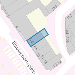 Perceel DDT00-F-2239