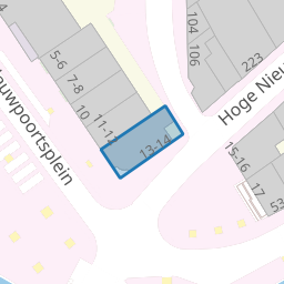 Perceel DDT00-F-2243