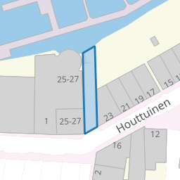 Perceel DDT00-F-2244