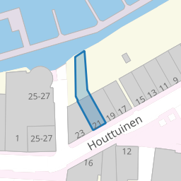 Perceel DDT00-F-2246