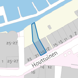 Perceel DDT00-F-2247