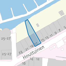 Perceel DDT00-F-2248