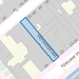 Perceel DDT00-F-2253